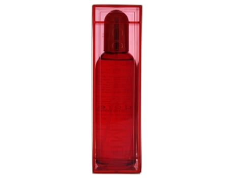 Perfume MILTON-LLOYD Colour Me Red Eau de Parfum (3.4 oz)