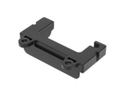 2026 soporte de Doble Gancho para Controlador de Drone, Accesorio de Repuesto para Mavic Mini 2 Y Air 2s
