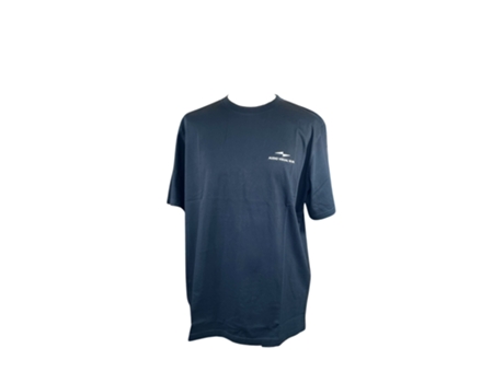 T-Shirt AVNIER Source V3 L