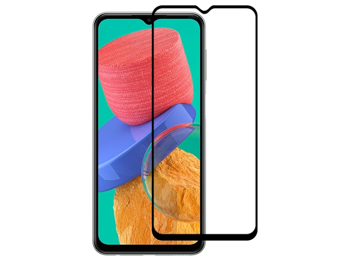 Pelicula de Vidro YUYSAN Samsung Galaxy M33 / M23 / F23 / A13 / M13 / F13 / M13 4G / A23 5G