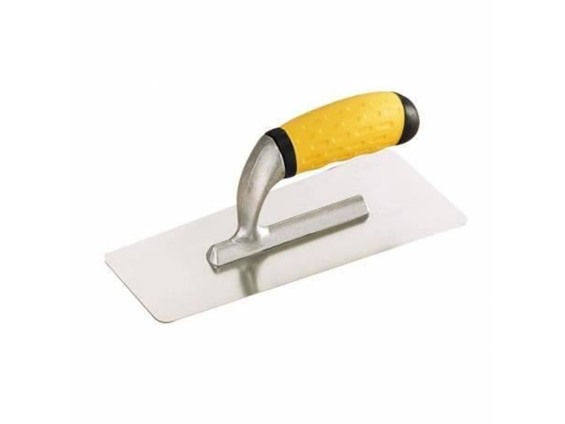 Deco Inox Viagem Soft 20X08 LOUTIL PARFAIT