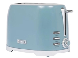Torradeira Haden Brighton Had211859 Azul