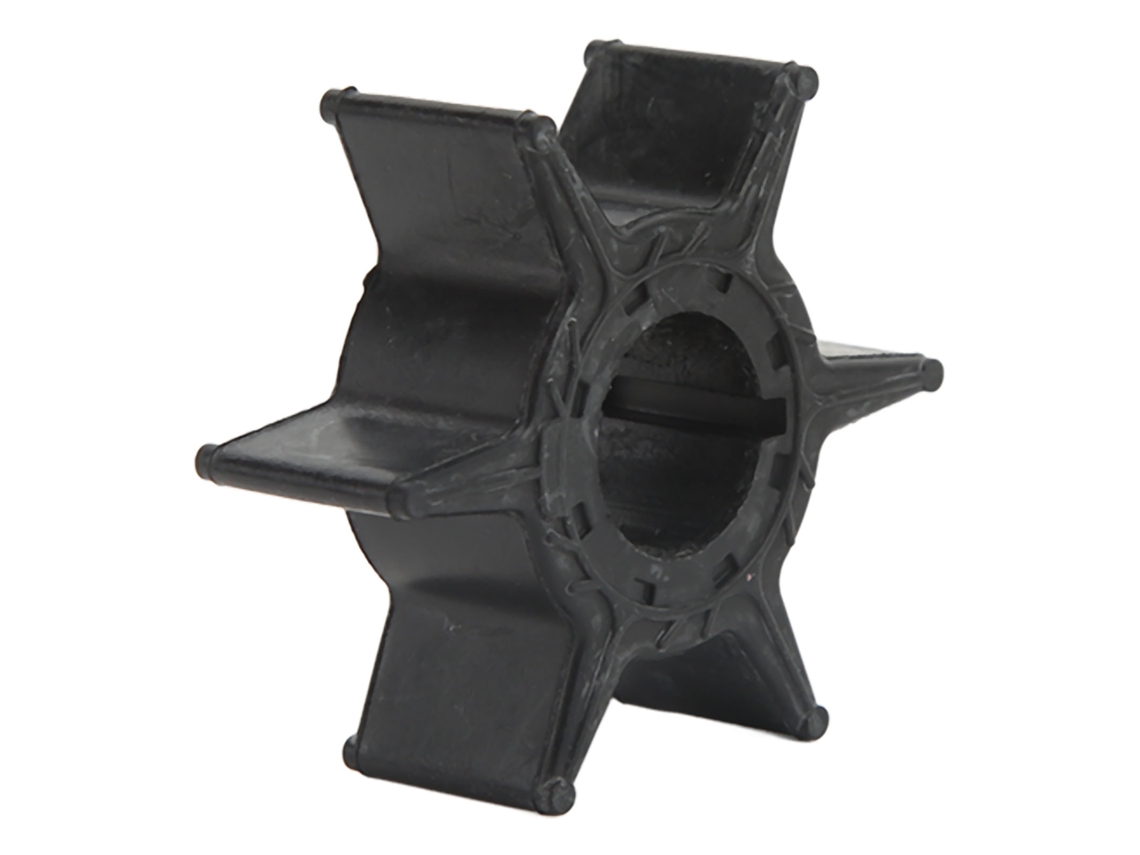 Urbannova-impelidor De Bomba De Água Neoprene Portátil Resistente