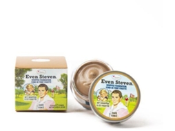 The Balm Even Steven Whipped Foundation Dark