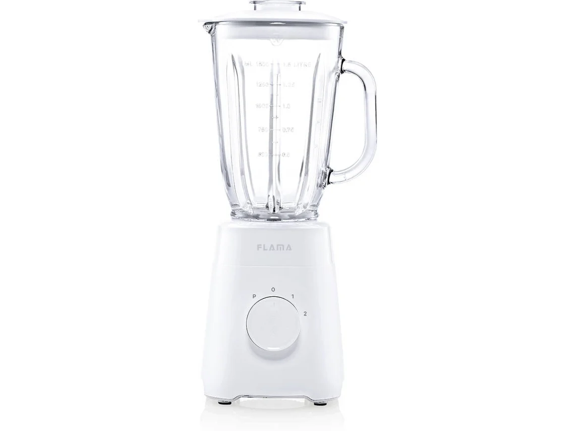 OUTLET|7805649|(1138)|FLAMA|LIQUIDIFICAD