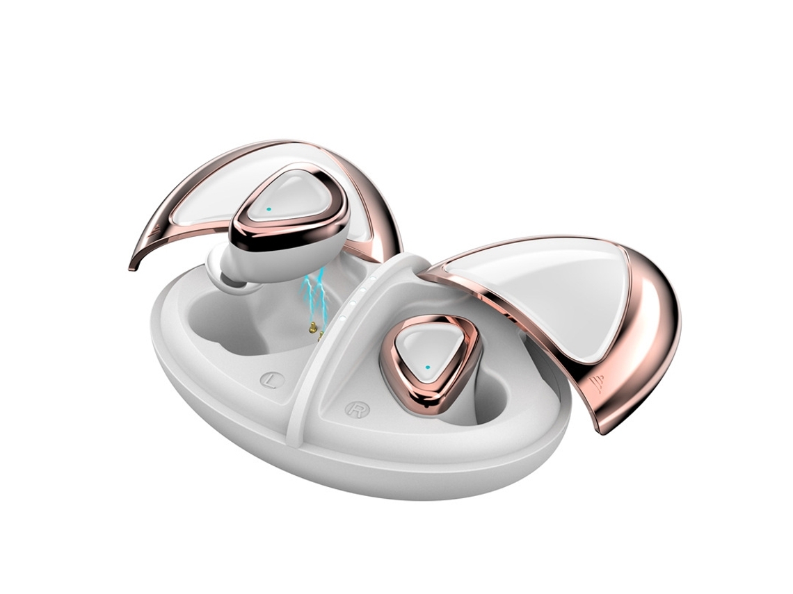 Auriculares Bluetooth True Wireless M2 VEANXIN