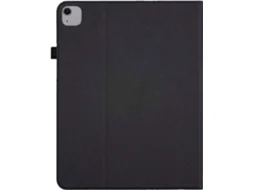 Capa GECKO V10T94C1 Apple iPad Air 12.9