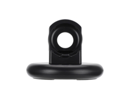 Suporte de Carregador portátil para Samsung Galaxy Watch Active 1ª e 2ª Geração | EOOCOO