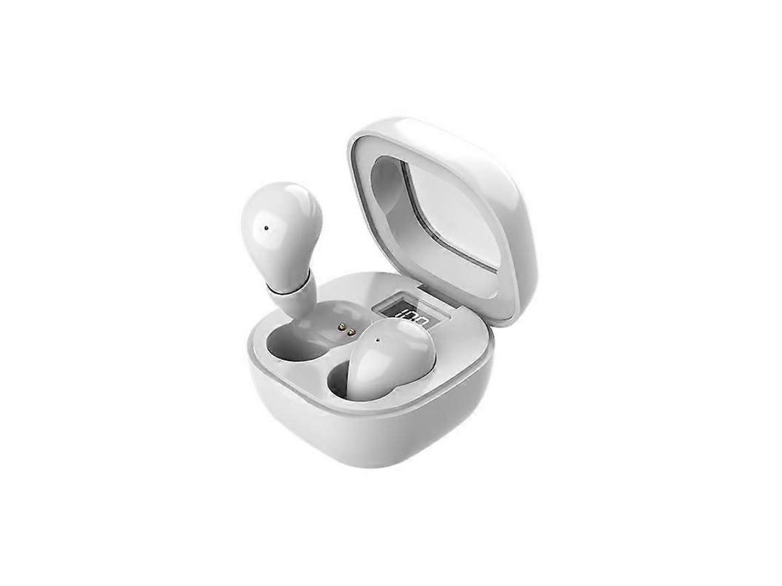Para Mini Fone De Ouvido Bluetooth Sem Fio Nostalgia88