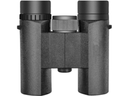 Binóculos Pequenos Portáteis 8x26mm Hd Fmc para Adultos para Caça Observação de Pássaros Passeios Turísticos Esportes Ao Ar Livre e USHION