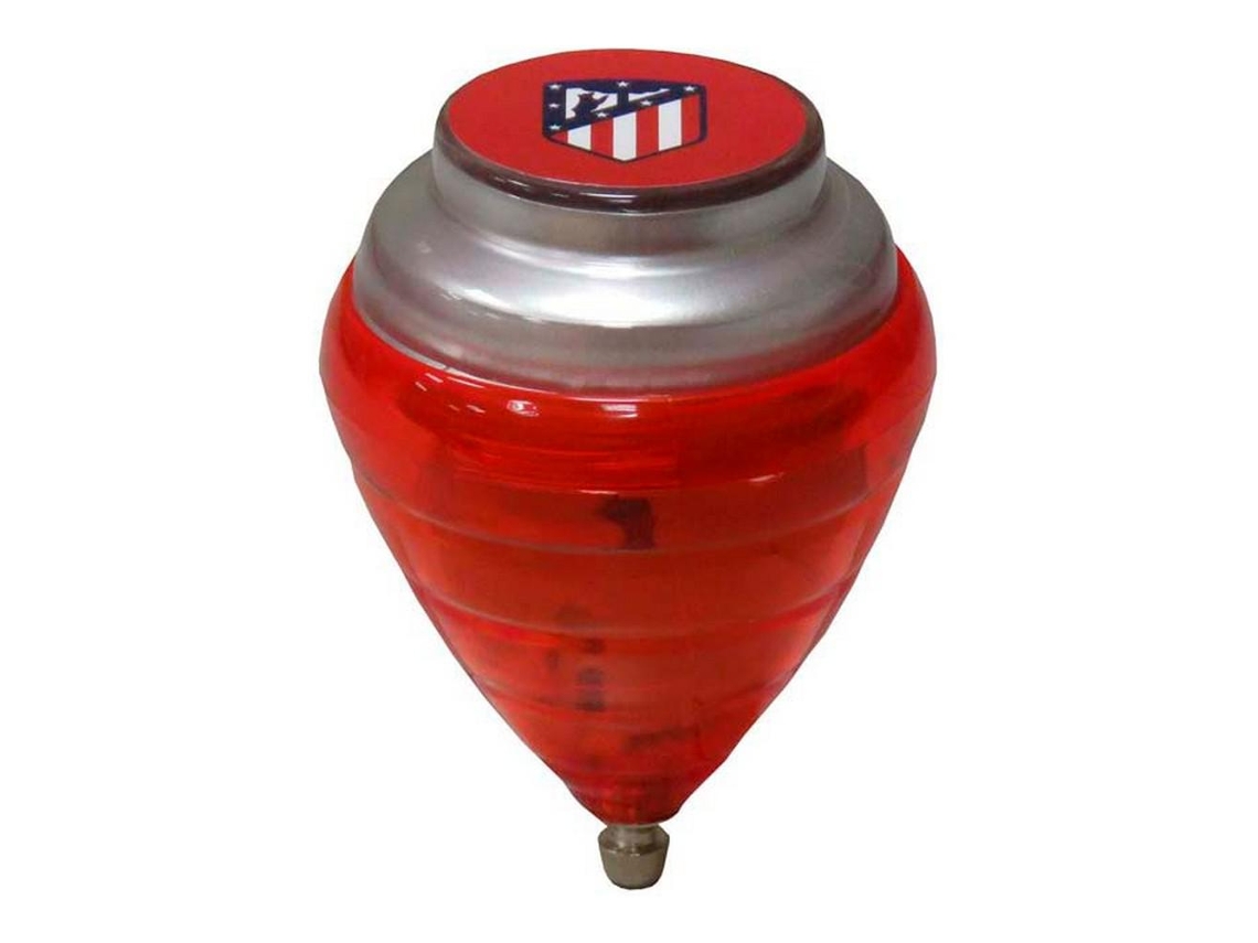 Pião ATLÉTICO MADRID