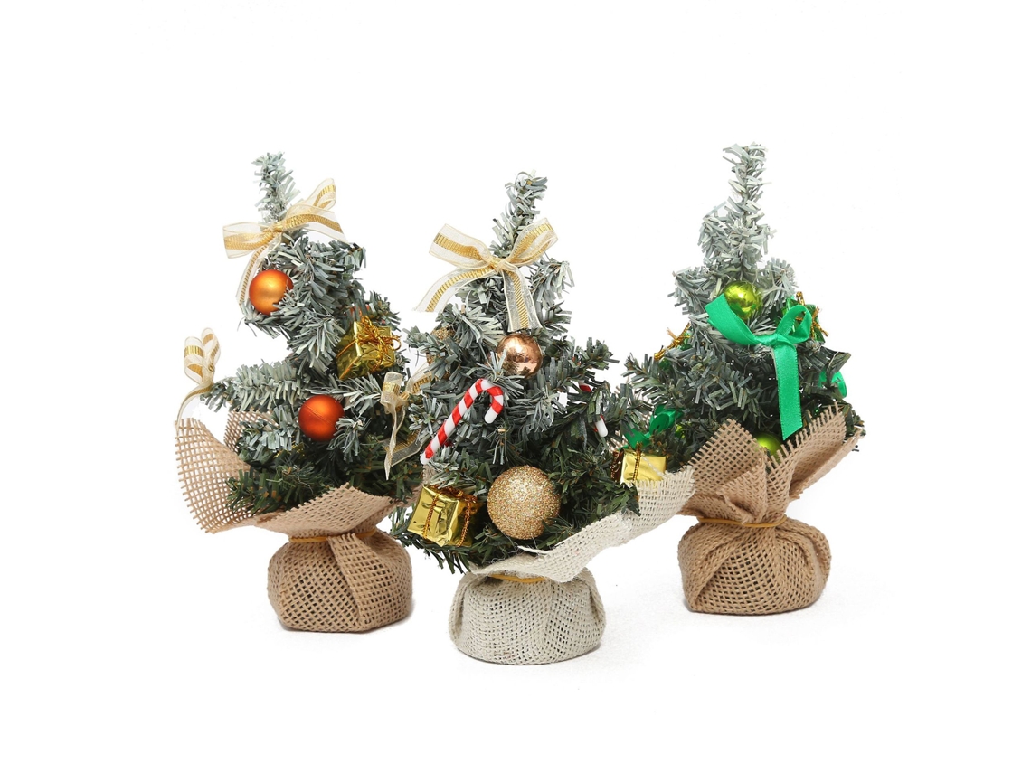 Laxiscreed Camisola Gingham Xl De Manga Longa, Ombros Caídos E Gola Redonda Para Mulheres