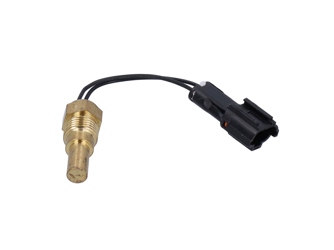 Sensor de Temperatura da Água do Motor de Latão 6 36v Coolant Tosd com S/MARCA