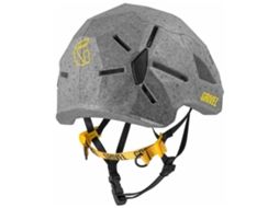 Capacete de Montanha GRIVEL Duetto (53-61 cm)