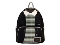 Mochila Loungefly Beetlejuice 2 Lydia Deetz 26cm B.ACTIVE