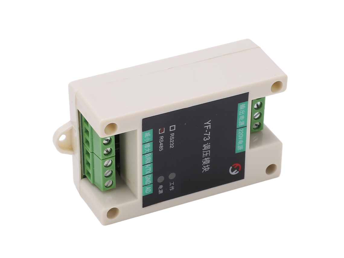 Laxiscreed Módulo De Regulação De Voltagem 1000w Com Dimmer, Controle De Velocidade E Temperatura