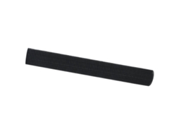 Conjunto 1 Arame Soldado Vidaxl Cinzento Pvc (1000 X 140 Cm)