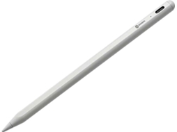 Caneta Stylus GOODIS GIP8444WH (Outlet Grade A - Branco)