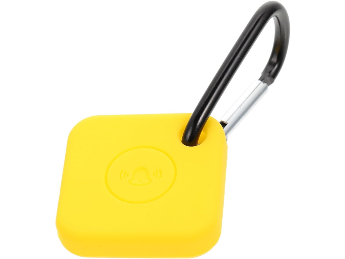 Capa Protetora De Silicone, Leve E Simples, Para Acessórios De Proteção