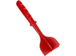 Moedor De Carne Ergonômico 6 Curvas