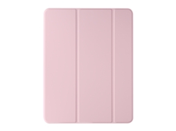 Capa Folio para Ipad Air 11'' M4 2026 com Função Suporte Trifold AVIZAR