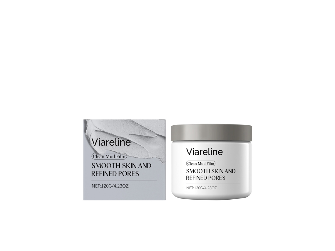 Brilho Labial Matte Nude Marrom Longa Duração LAXISCREED
