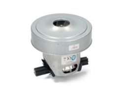 Motor de Aspirador 800w Vorwerk Vk130 para Aspirador Mvp380vk