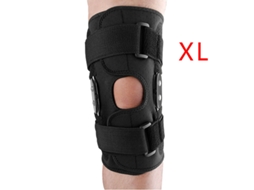 Atadura De Joelhojoelheirasprotetor De Dobradiçajoelheiras Esportivastreinamento De Limpeza Xl SUNNY SPACES
