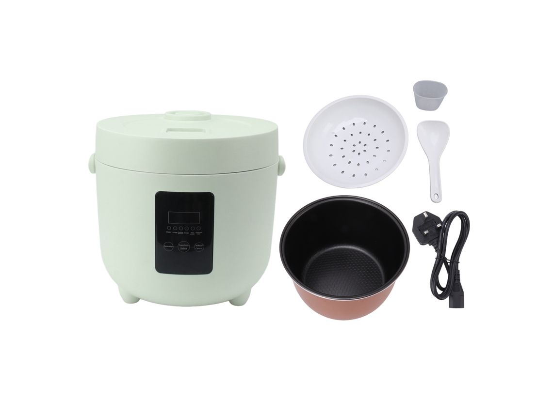 Laxiscreed Moinho De Carne Pequeno E Multifuncional Para Casa, Ideal Para Preparação De Comida De Bebê
