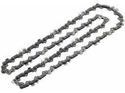 Corrente de Serra BOSCH 40 Cm (1,3 mm)