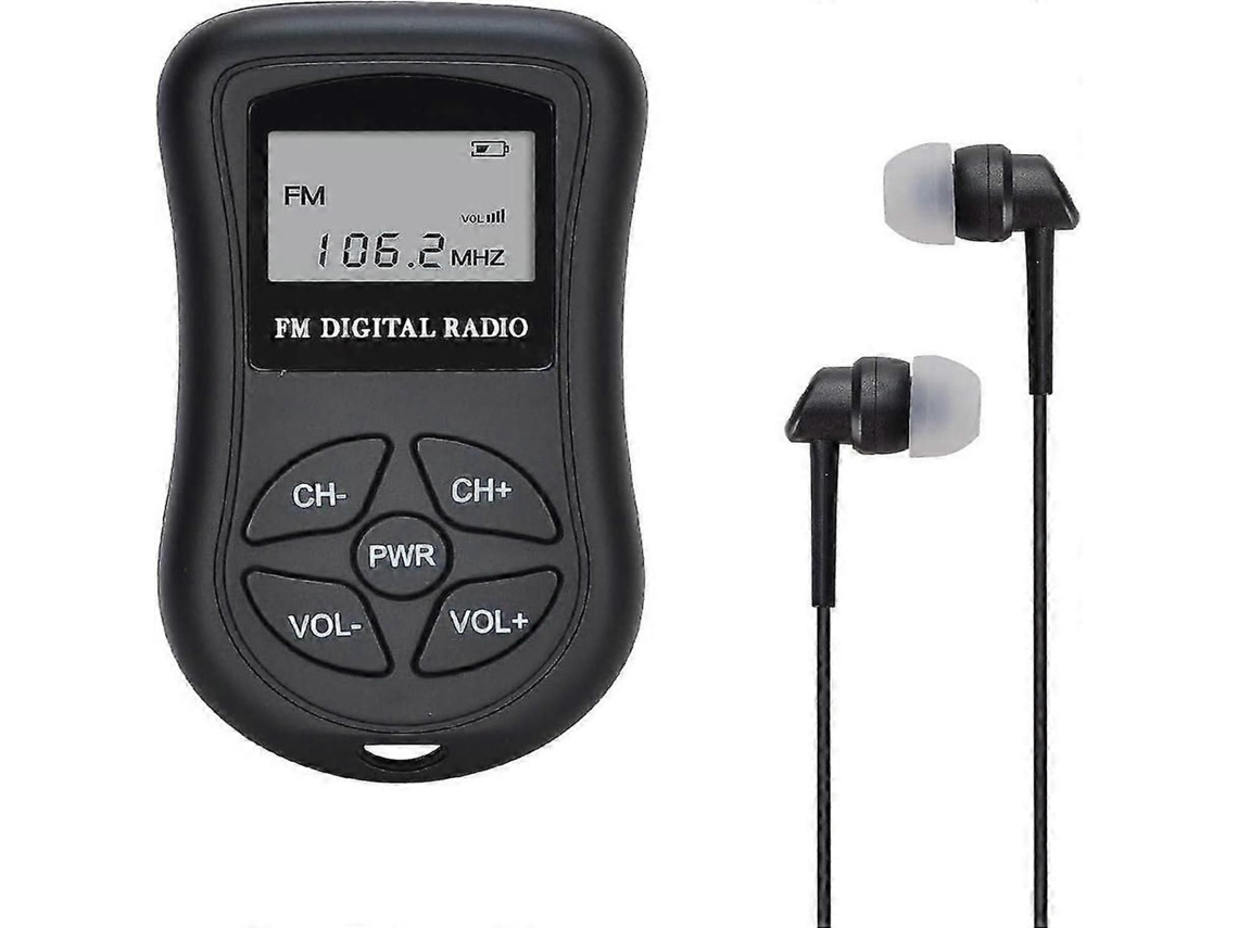 Quadro de Interruptor para Rádio de Carro GOKOCO