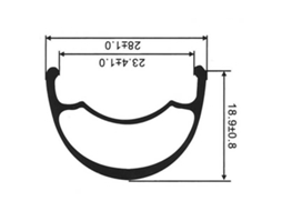 Gtr Sl23 Front