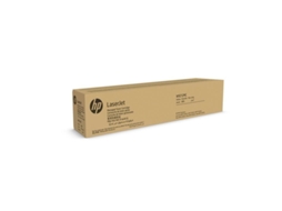 W9212Mc Toner Amarelo Hp E783Xx 28.000 Pag