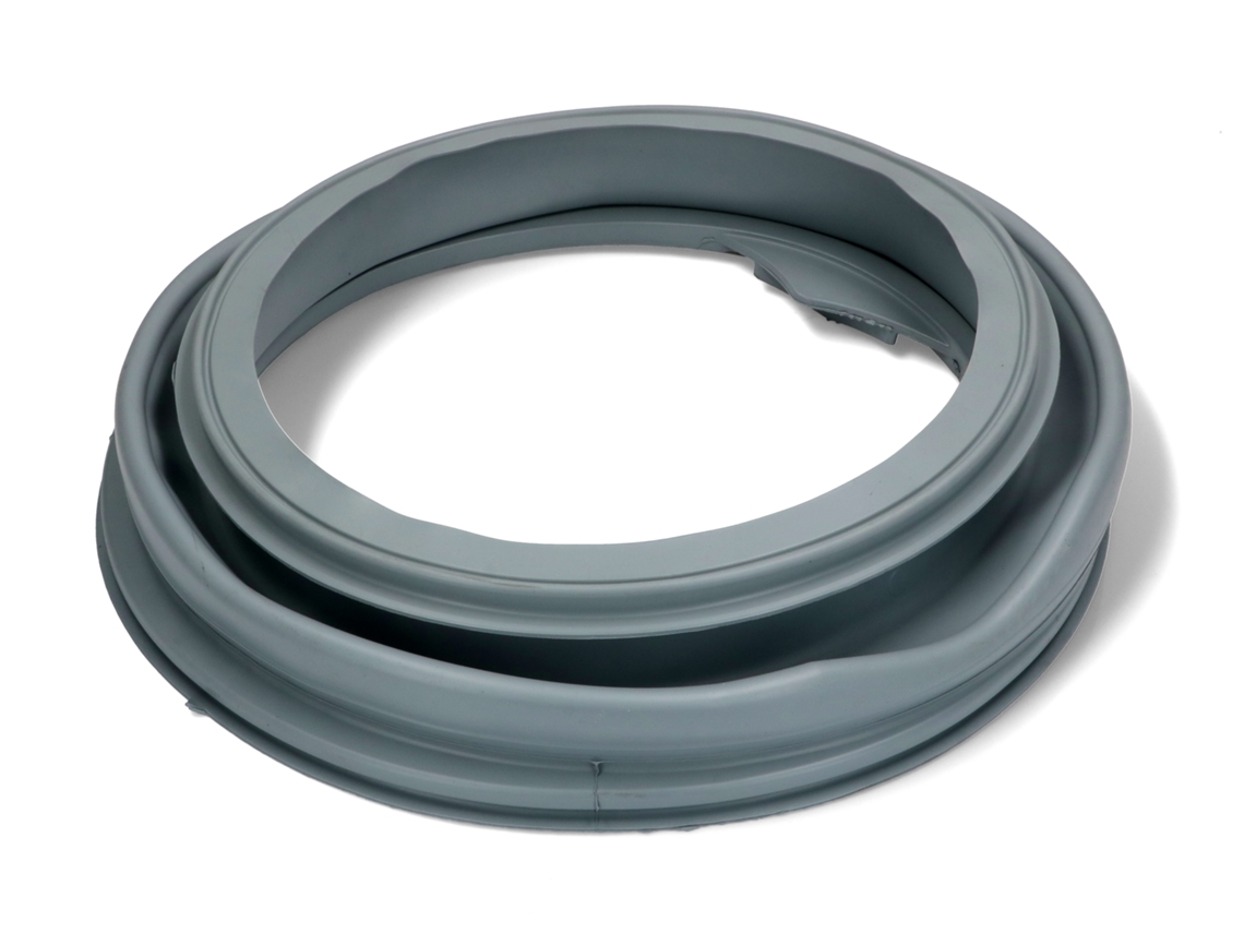 Borracha da Porta Whp 481246068633 para Máquina de Lavar Roupa Gsk015wh