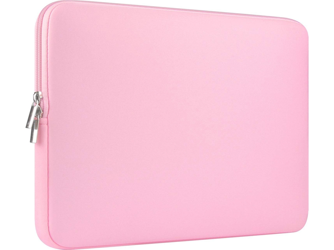 Gabinete Para Computador 13 Polegadas Laptop / Macbook Pacote Com 1 Unidade Brilvibera