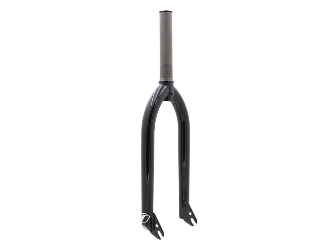 Garfo INSPYRE Evo Pro