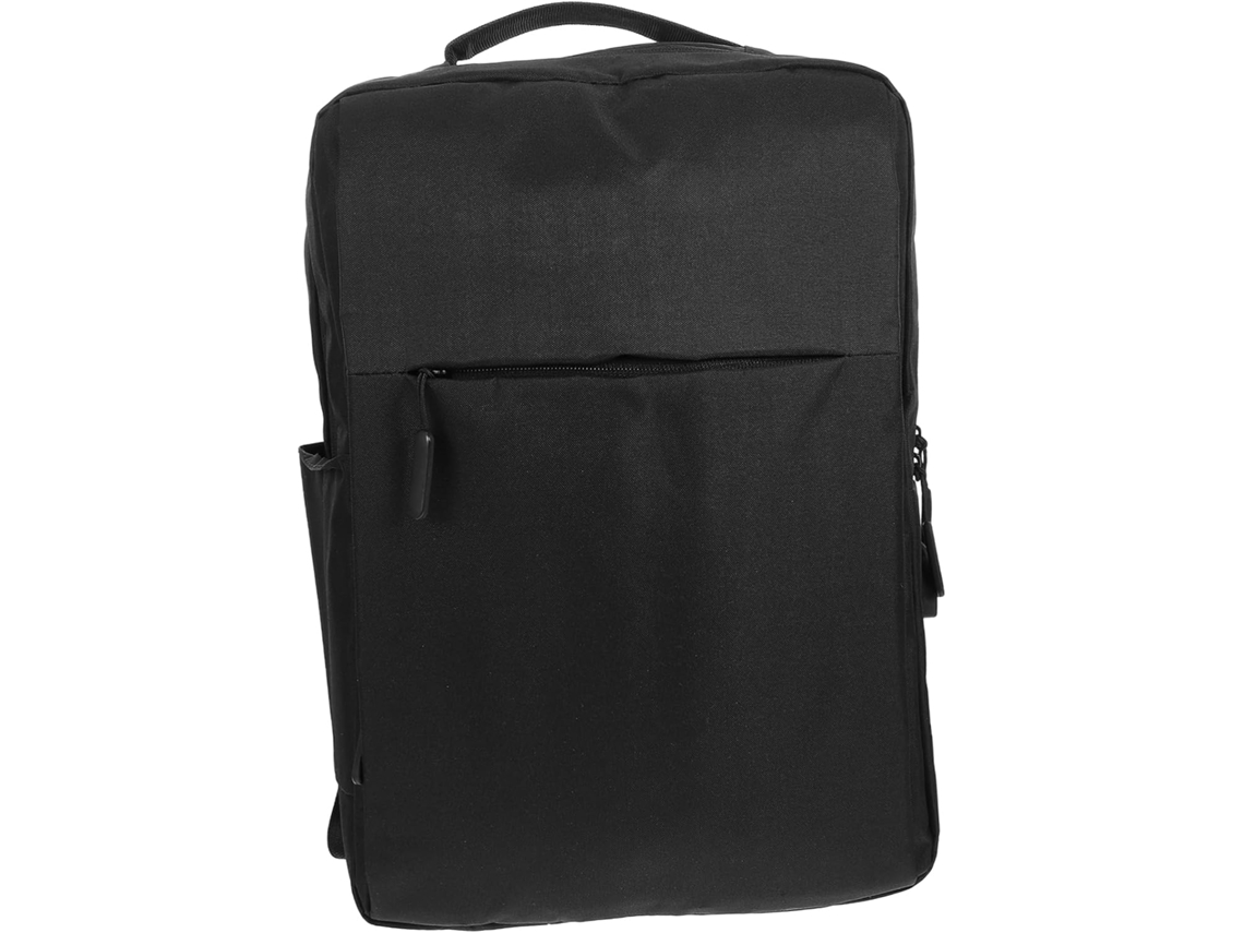 Mochila Para Laptop, Bolsa De Viagem Resistente À Água, Mochila Durável Com Compartimentos Internos. Gokoco