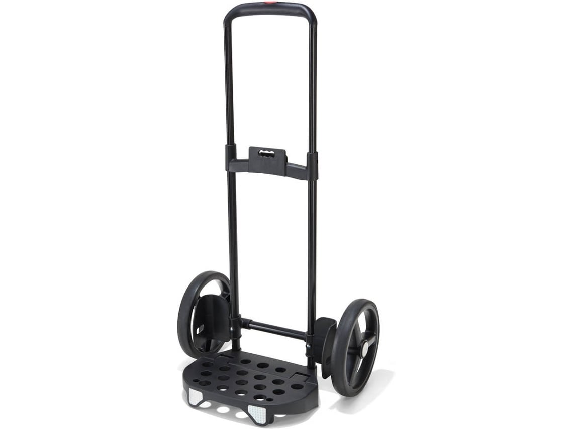 Saco de Compras REISENTHEL DE7003 (Outlet Grade A)