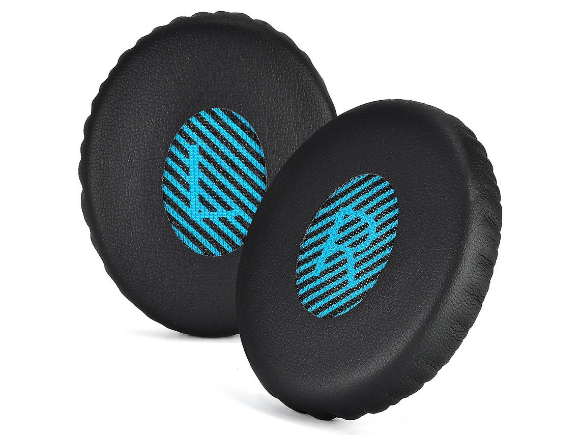 Capa De Reposição De Esponja Macia Para Fone De Ouvido Soundtrue Oe2 Oe2i