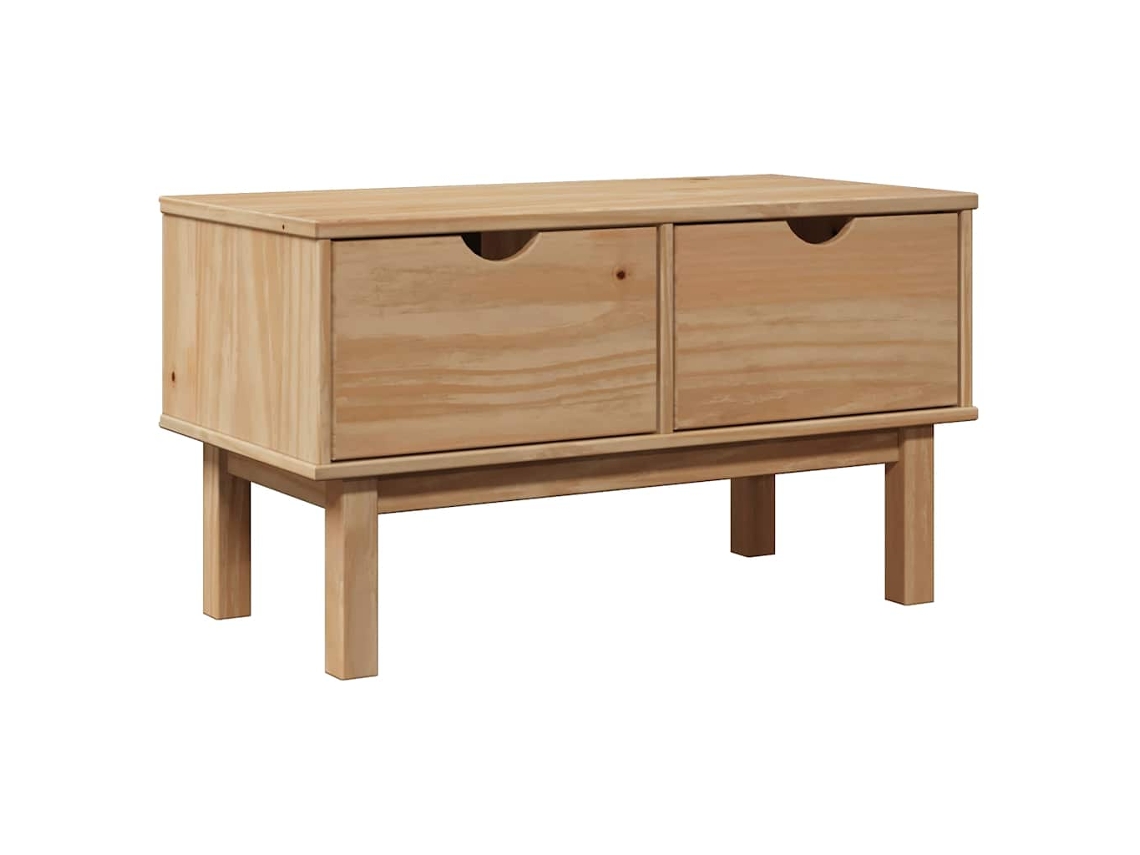 Hallway Bench, Hallway Benches Vidaxl Marrom Madeira De Pinho