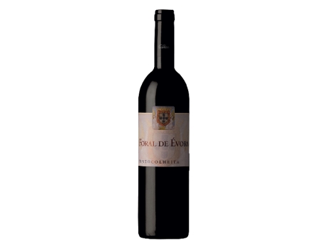 2017 Foral de Évora Vinho Tinto Alentejo