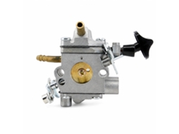 Carburador C1q-s183 Compatível Com Soprador Stihl Br500 Br550 Br600