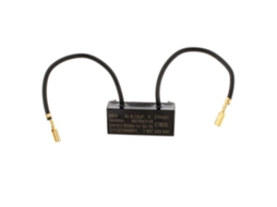 Antiparasita 0,15µf 1607328042 Bo1607328042 Lixadeira Bosch