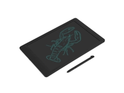 Tablet Lcd LAXISCREED 10 Polegadas Lembrete e Anotação