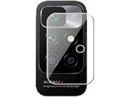Pelicula de Vidro GIFT4ME Redmi Note 11 Pro 5G