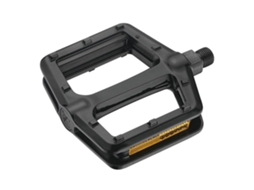 Vp Nylon Freeride/Bmx