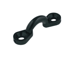 Taco Metals Nylon Pad Eye