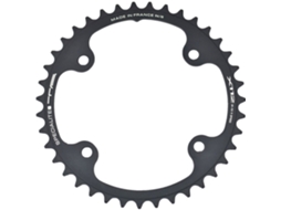 Tabuleiro Interior Especialidades T.A. Campagnolo Record-Super Record-Chorus-Potenza Specialités T.A.