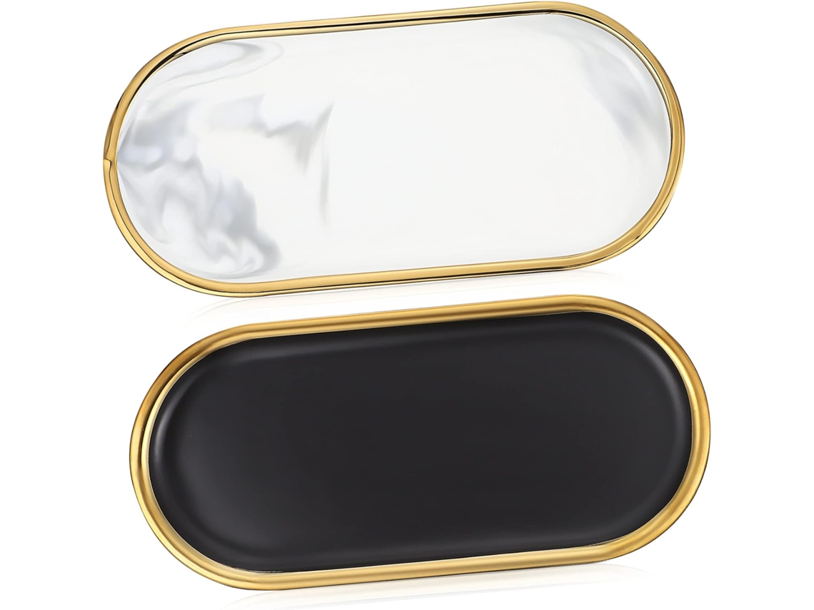 Ventilador de Mesa USB elegante e prático S/MARCA para qualquer ocasião