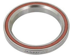 Direção MASSI Inner Steering Bearing